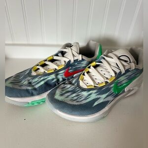 Men’s Nike GT Cut 2 shoes